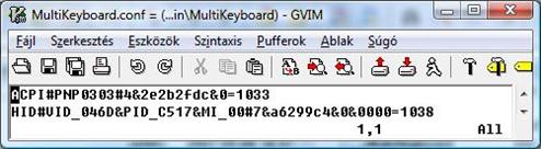 MultiKeyboard.conf